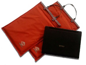 laptop_protector_dry_bag_15_inch